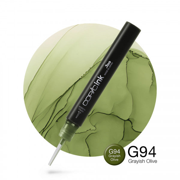 Copic Various Ink G94 - 12ml