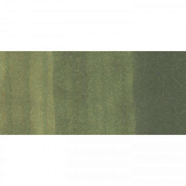 Copic Ciao G99 - Olive
