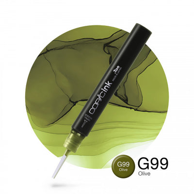 Copic Various Ink G99 - 12ml