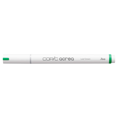 Copic Acrea - Leaf Green