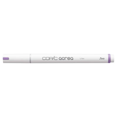 Copic Acrea -  Lilac
