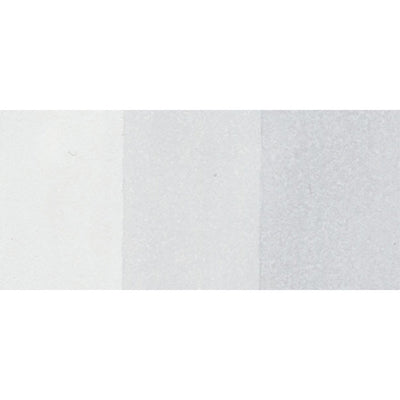 Copic Sketch N0 - Neutral Gray