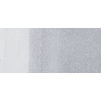 Copic Classic N1 - Neutral Gray No. 1