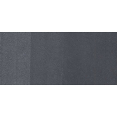 Copic Classic N10 - Neutral Gray No. 10