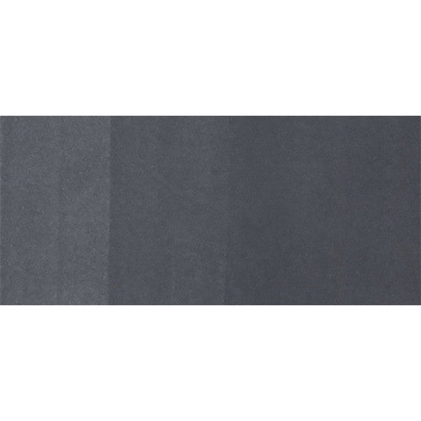 Copic Sketch N10 - Neutral Gray