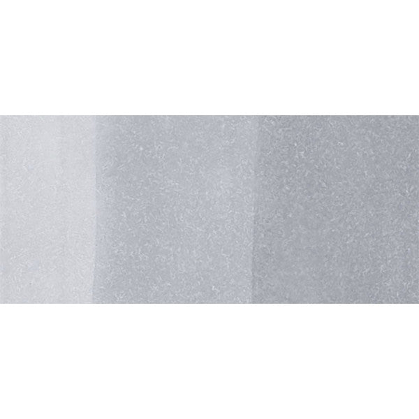 Copic Sketch N2 - Neutral Gray