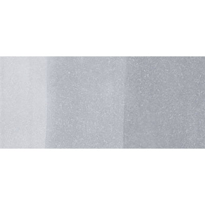 Copic Sketch N2 - Neutral Gray