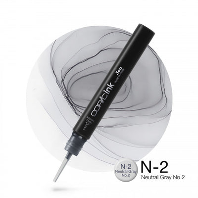 Copic Various Ink N2 - 12ml