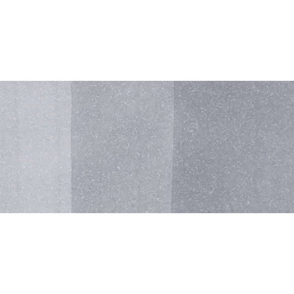 Copic Classic N3 - Neutral Gray No. 3