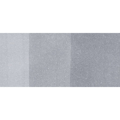 Copic Sketch N3 - Neutral Gray