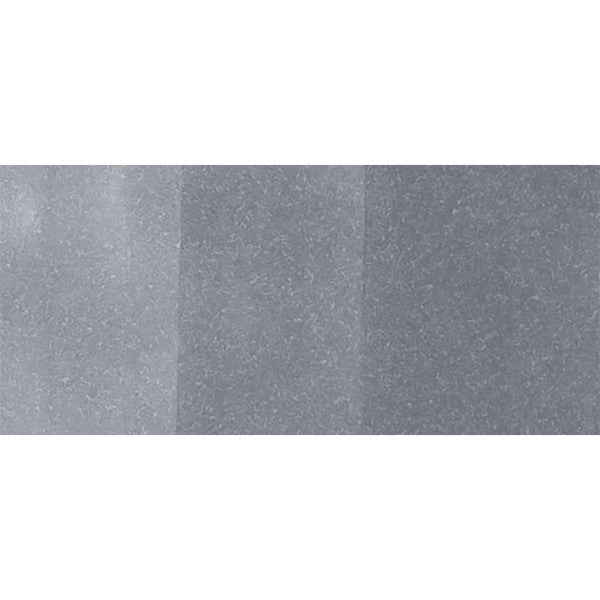 Copic Classic N4 - Neutral Gray No. 4