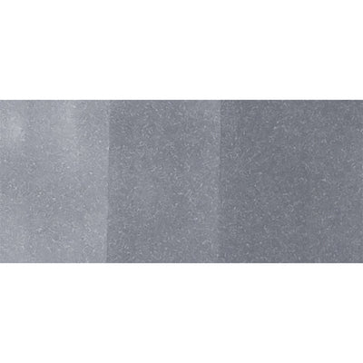 Copic Classic N4 - Neutral Gray No. 4
