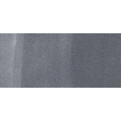 Copic Classic N5 - Neutral Gray No. 5