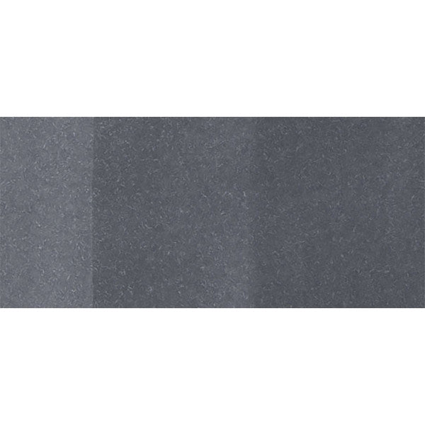 Copic Sketch N6 - Neutral Gray