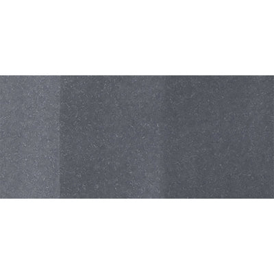 Copic Sketch N6 - Neutral Gray