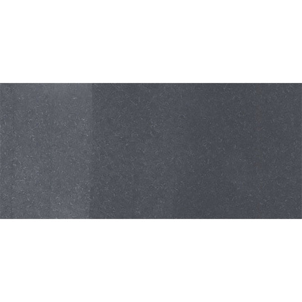 Copic Sketch N7 - Neutral Gray