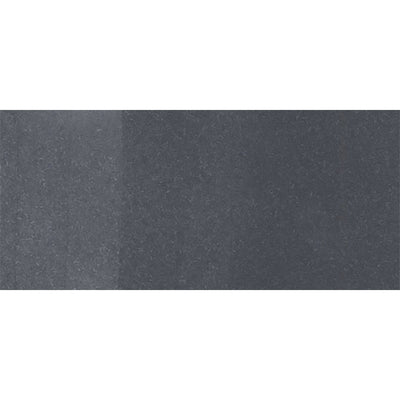 Copic Sketch N7 - Neutral Gray