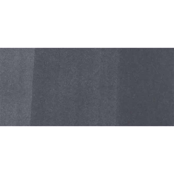 Copic Sketch N8 - Neutral Gray