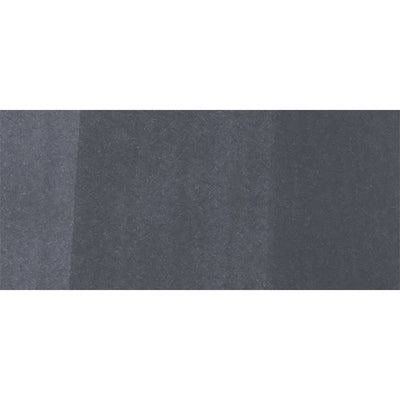 Copic Sketch N8 - Neutral Gray