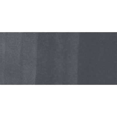 Copic Classic N9 - Neutral Gray No. 9