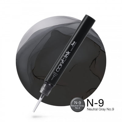 Copic Various Ink N9 - 12ml