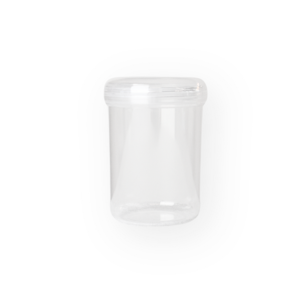 Opbevaringsbøtte 1 stk