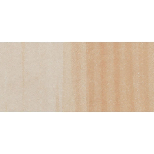 Copic Ciao R00 - Pinkish White