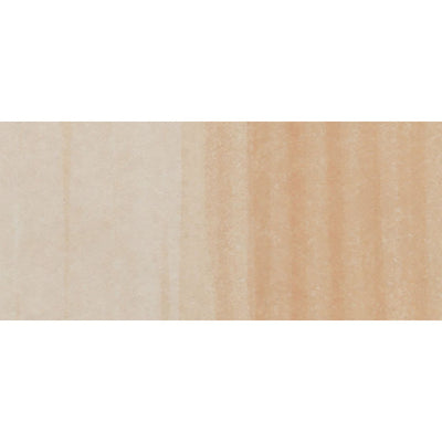 Copic Ciao R00 - Pinkish White
