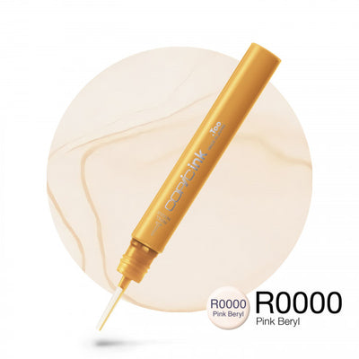 Copic Various Ink R0000 - 24ml