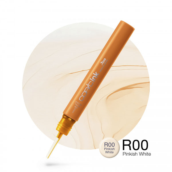 Copic Various Ink R00 - 12ml