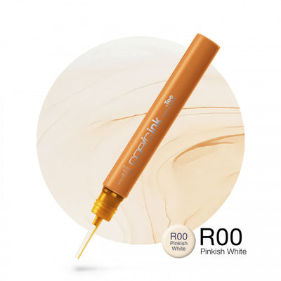 Copic Various Ink R00 - 12ml
