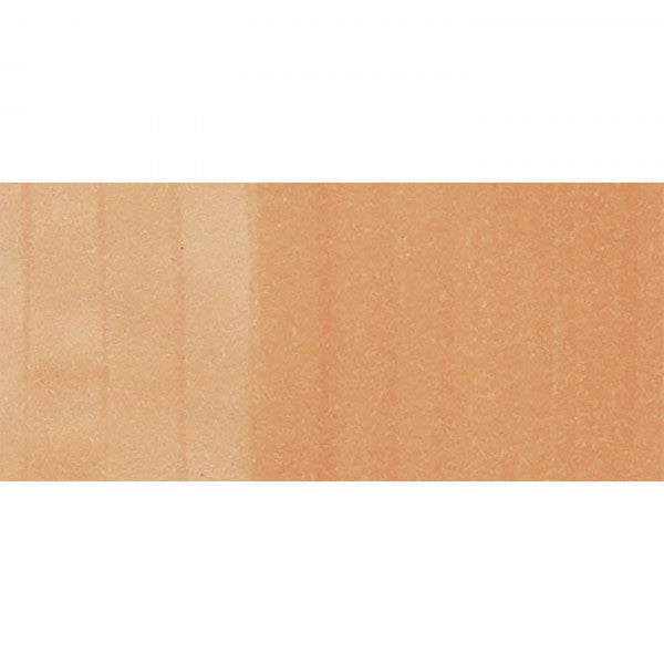 Copic Ciao R02 - Rose Salmon