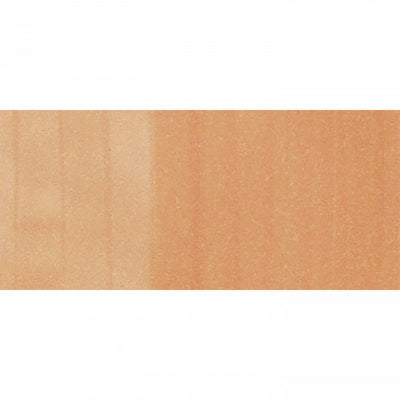 Copic Ciao R02 - Rose Salmon
