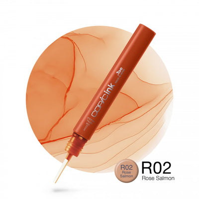 Copic Various Ink R02 - 12ml