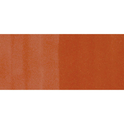 Copic Ciao R05 - Salmon Red