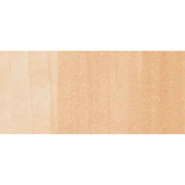 Copic Ciao R11 - Pale Cherry Pink