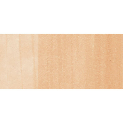 Copic Ciao R11 - Pale Cherry Pink