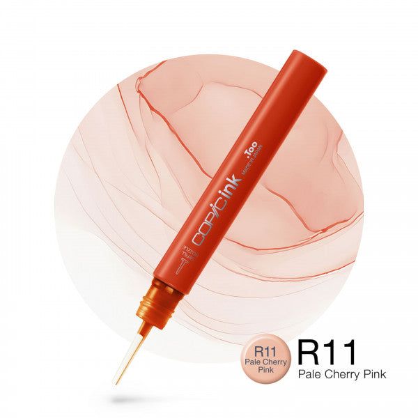 Copic Various Ink R11 - 12ml