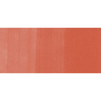 Copic Ciao R14 - Light Rouge