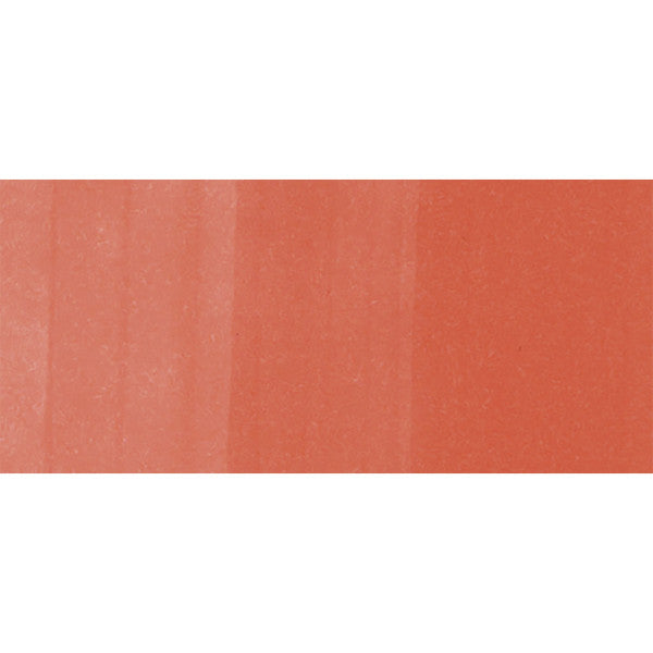 Copic Sketch R14 - Light Rouge
