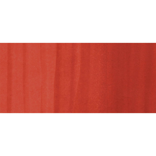 Copic Ciao R17 - Lipstick Orange