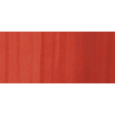 Copic Ciao R17 - Lipstick Orange
