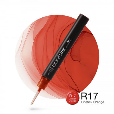 Copic Various Ink R17 - 12ml