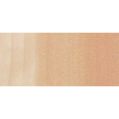 Copic Ciao R20 - Blush