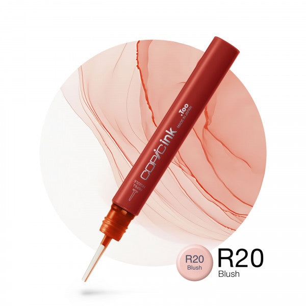 Copic Various Ink R20 - 12ml
