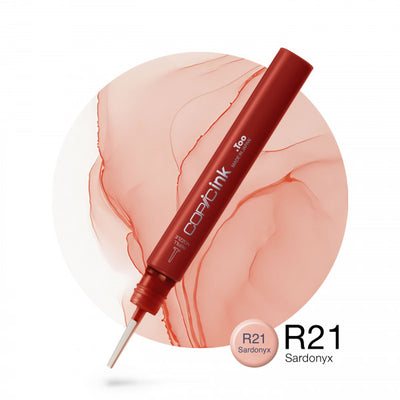Copic Various Ink R21 - 12ml