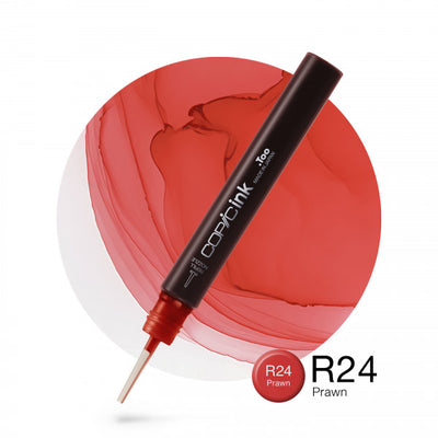 Copic Various Ink R24 - 12ml