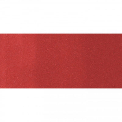 Copic Ciao R27 - Cadmium Red
