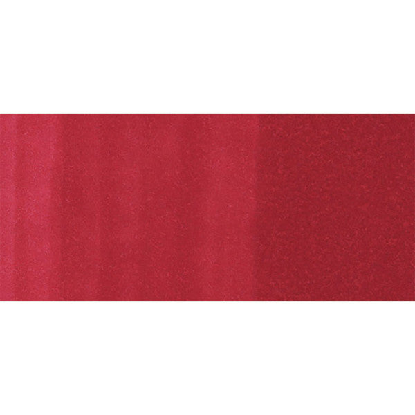 Copic Ciao R29 - Lipstick Red