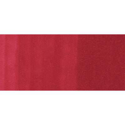 Copic Ciao R29 - Lipstick Red